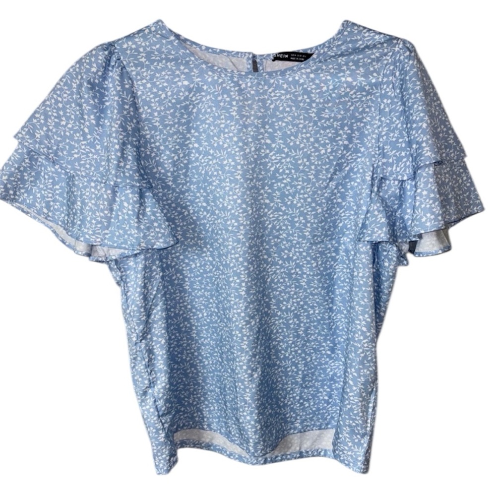 Women’s Top